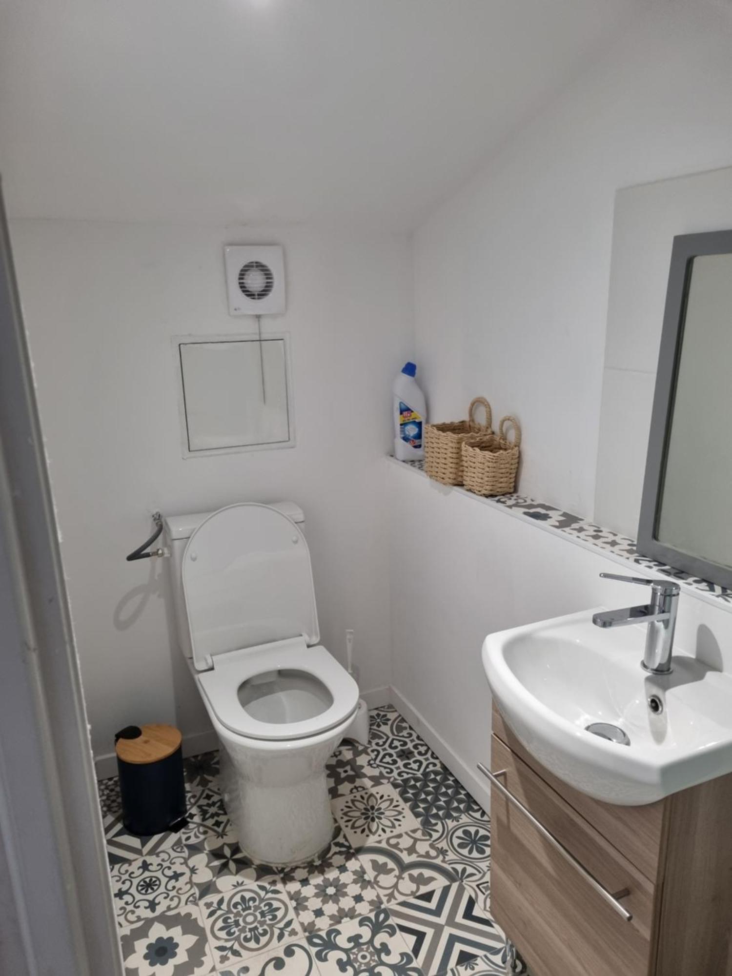 Le Studio Du Docteur Privey - Free & Secure Park Bike Tournus Buitenkant foto
